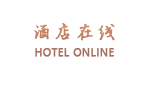 深圳金誉短租酒店公寓